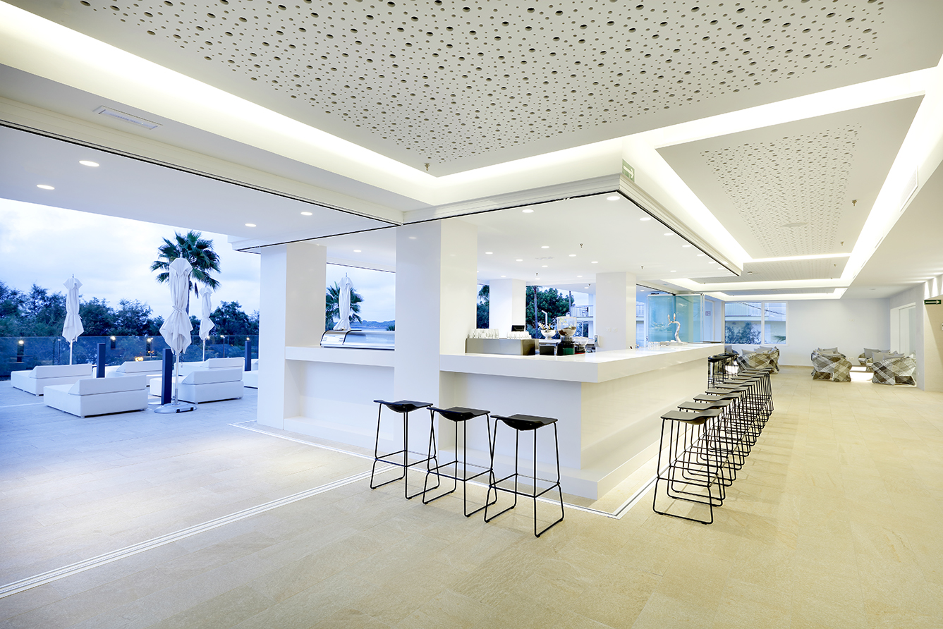 004_alta_Talayot Bar Chill Out.jpg